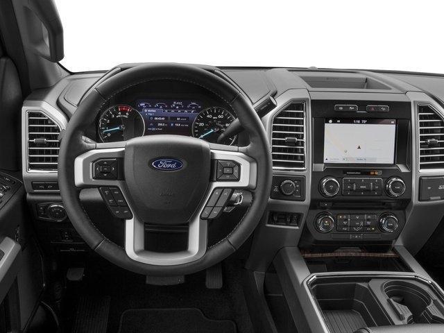 used 2017 Ford F-350 car, priced at $45,690