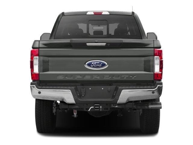 used 2017 Ford F-350 car, priced at $45,690