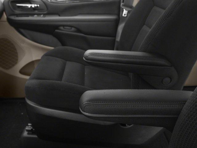 used 2018 Dodge Grand Caravan car, priced at $11,690