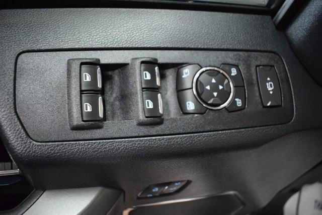 used 2022 Ford F-250 car, priced at $66,970