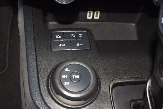 used 2021 Ford Ranger car, priced at $34,870