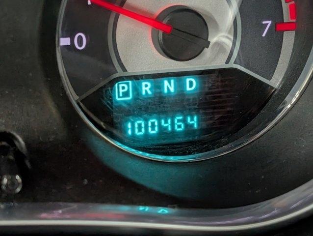 used 2012 Chrysler 200 car, priced at $6,930