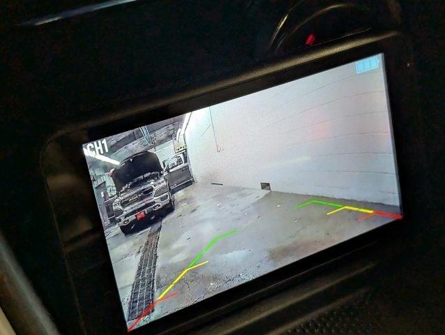 used 2012 Chrysler 200 car, priced at $6,930