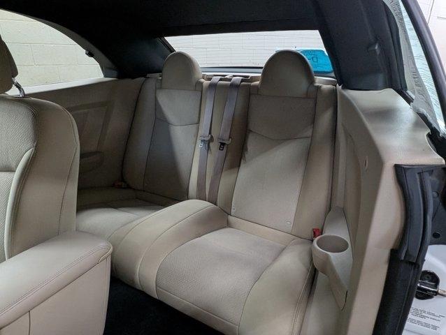 used 2012 Chrysler 200 car, priced at $6,930