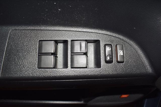 used 2013 Toyota Highlander car, priced at $11,940