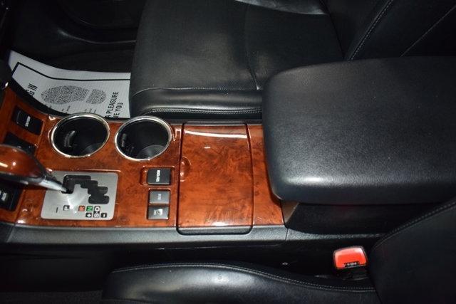 used 2013 Toyota Highlander car, priced at $11,940