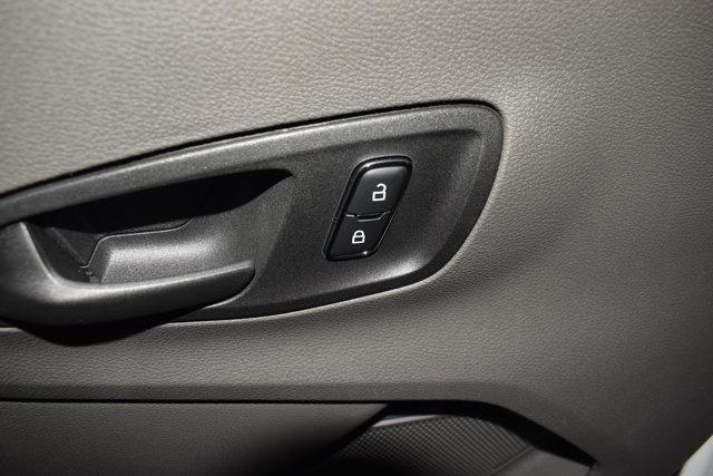 new 2025 Ford Transit-250 car, priced at $56,796
