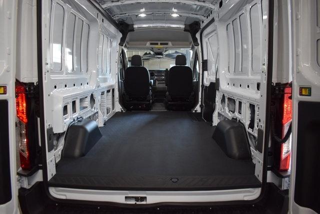 new 2025 Ford Transit-250 car, priced at $56,796