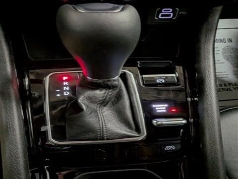 new 2025 Jeep Compass car, priced at $34,248
