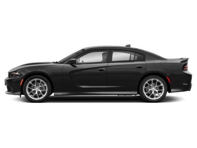 used 2023 Dodge Charger car, priced at $29,270