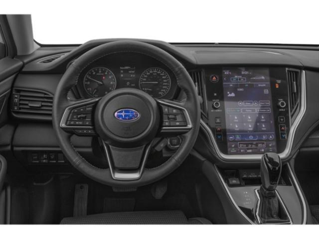used 2024 Subaru Outback car, priced at $29,990