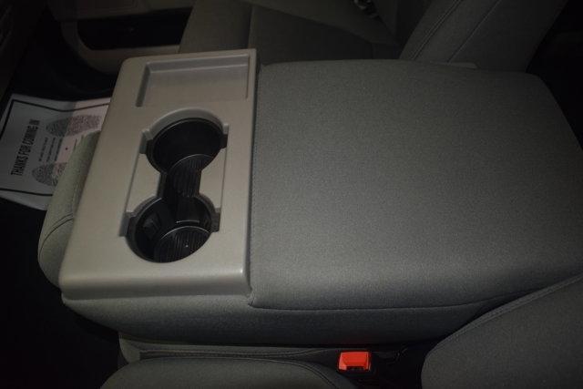 used 2021 Ford F-350 car, priced at $48,790