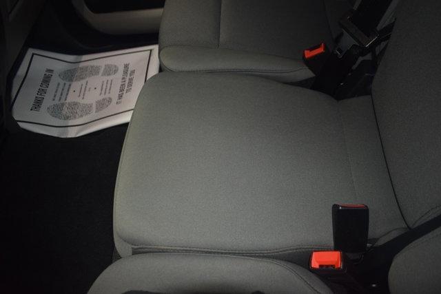 used 2021 Ford F-350 car, priced at $48,790