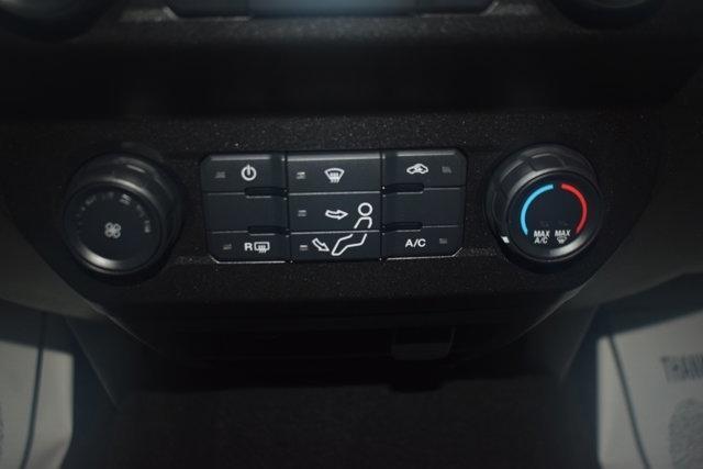 used 2021 Ford F-350 car, priced at $48,790