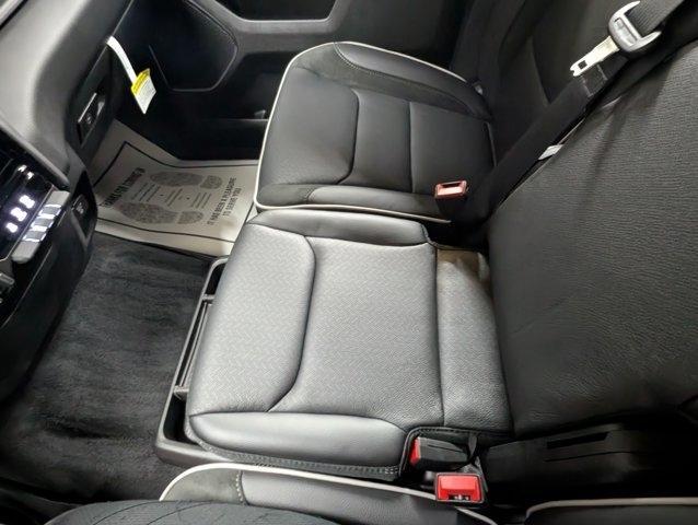 new 2025 Ram 1500 car, priced at $60,613