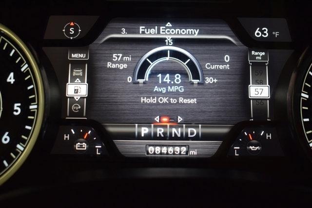 used 2020 Ram 1500 car, priced at $33,970
