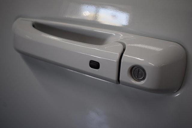 used 2022 Ram 1500 Classic car, priced at $35,560