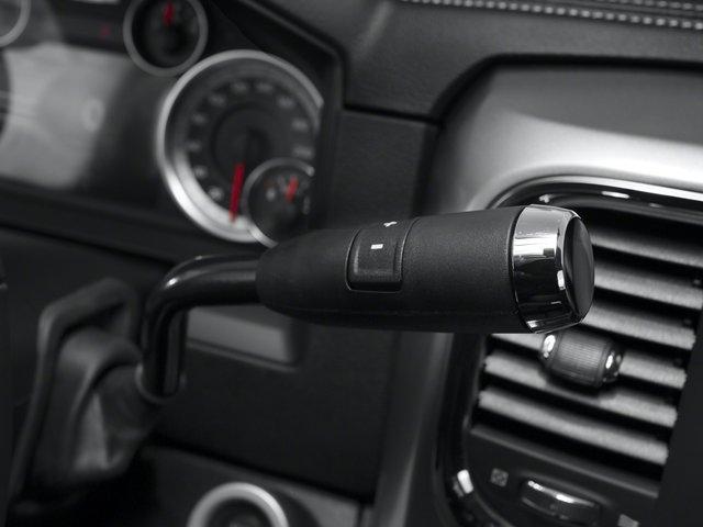 used 2016 Ram 2500 car, priced at $45,480