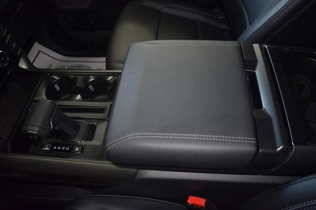 new 2025 Ford F-150 car, priced at $64,728