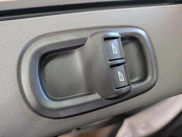 new 2025 Ford Transit-250 car, priced at $56,640