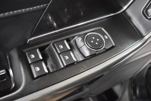 used 2022 Ford F-150 car, priced at $43,580