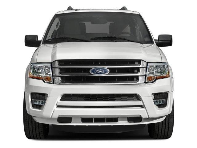 used 2016 Ford Expedition EL car, priced at $15,960