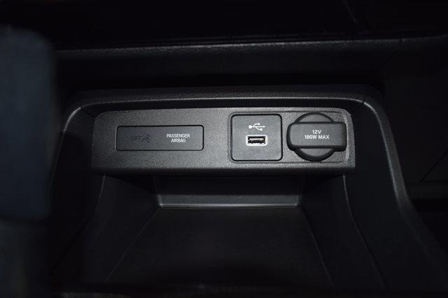used 2022 Honda Civic car, priced at $24,970