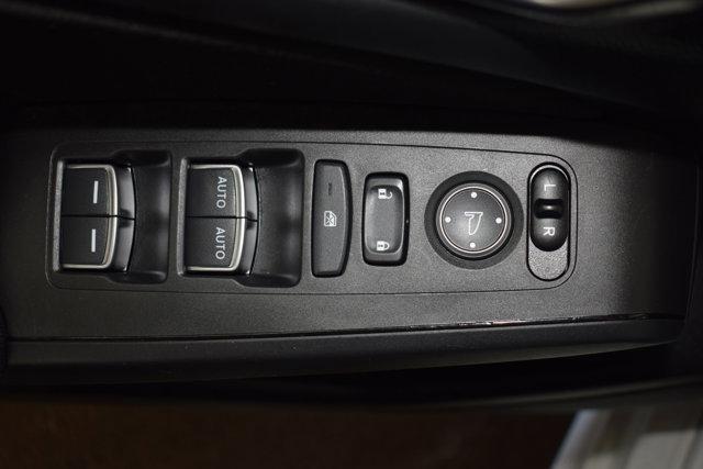used 2022 Honda Civic car, priced at $24,970