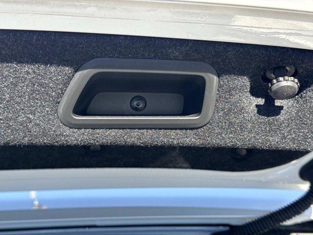 used 2021 BMW M440 car, priced at $43,900