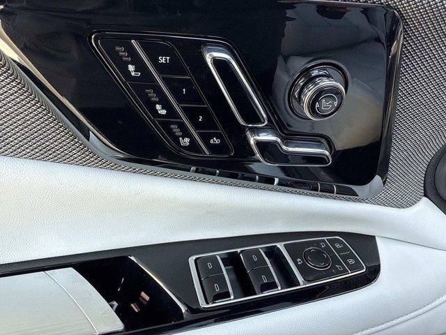 new 2026 Cadillac OPTIQ car, priced at $58,066