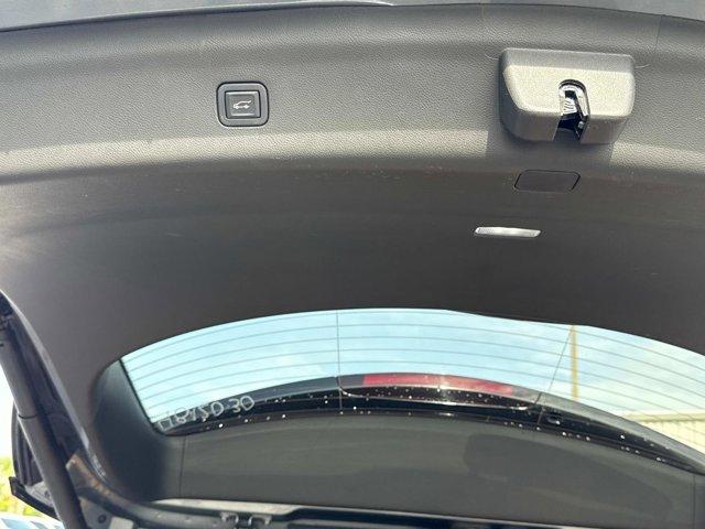 used 2020 Buick Enclave car, priced at $31,900