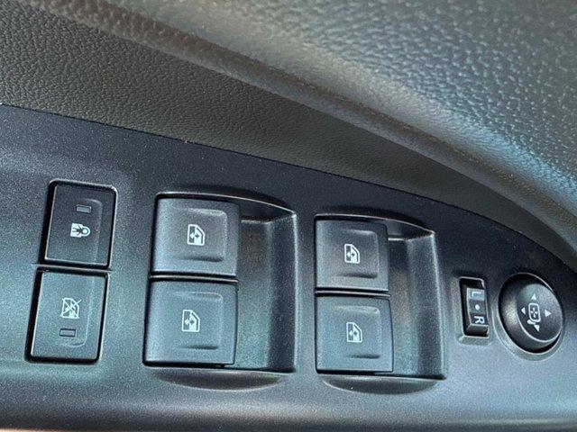 used 2022 Chevrolet Colorado car, priced at $28,900