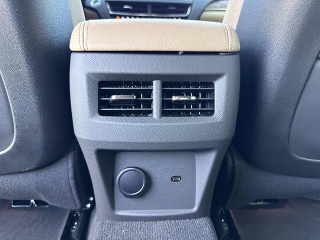 new 2026 Cadillac CT5 car, priced at $56,270