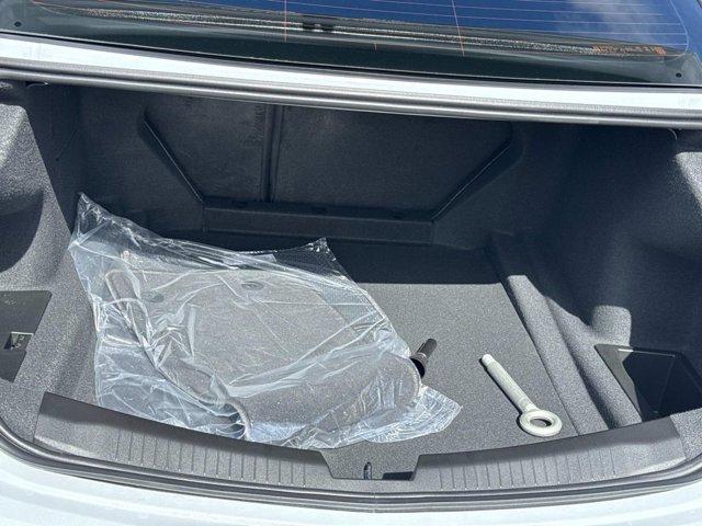 new 2026 Cadillac CT5 car, priced at $54,870