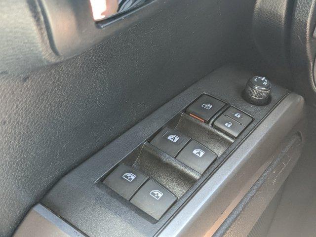 used 2019 Toyota Tacoma car, priced at $36,900