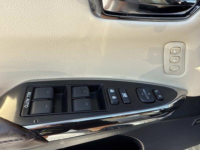 used 2015 Toyota Avalon Hybrid car, priced at $17,900