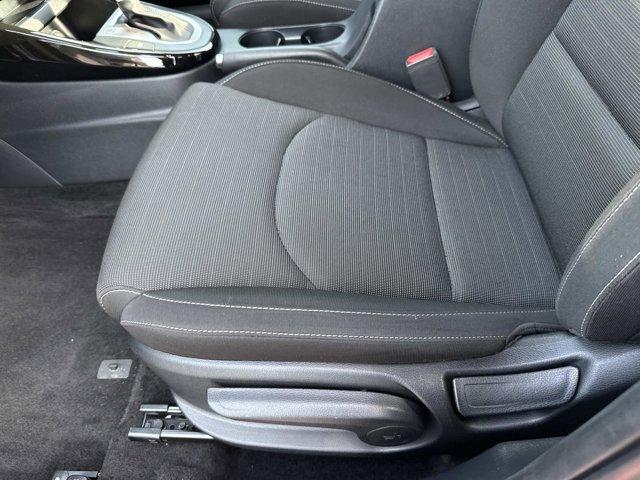 used 2019 Kia Forte car, priced at $17,900