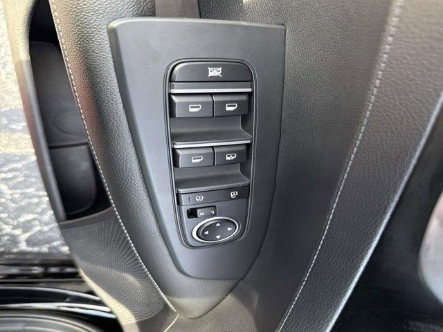 used 2019 Kia Forte car, priced at $17,900