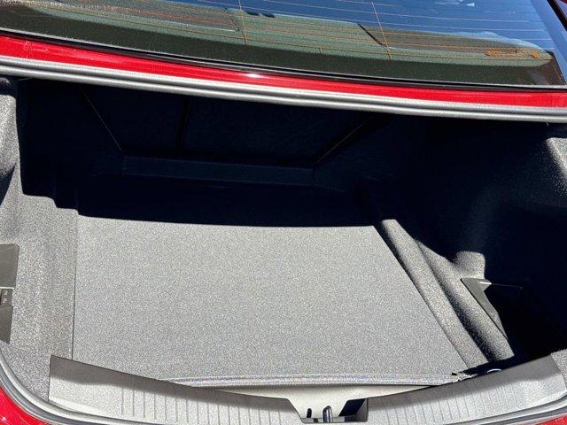 new 2026 Cadillac CT5 car, priced at $56,655