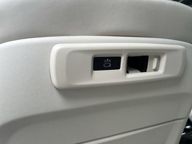 used 2022 BMW X5 car, priced at $42,900