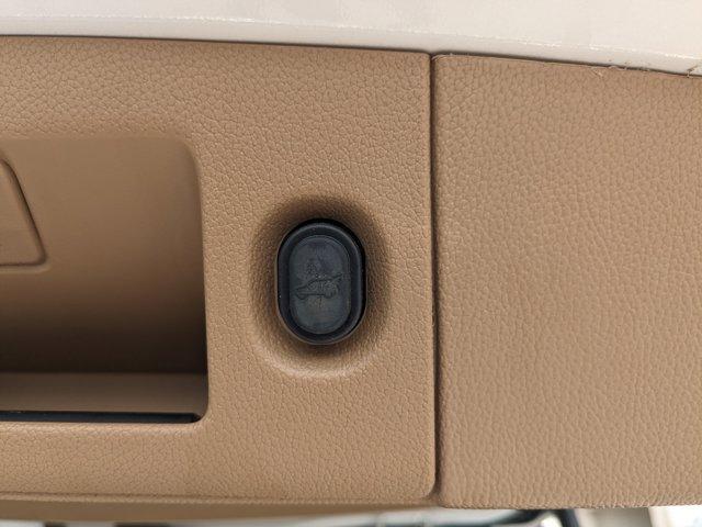 used 2019 Cadillac Escalade car, priced at $38,900