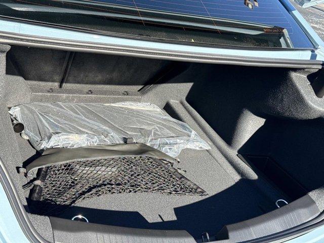 new 2026 Cadillac CT5-V car, priced at $69,955