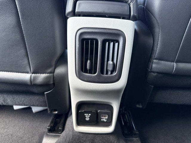 used 2019 Jeep Compass car, priced at $16,900