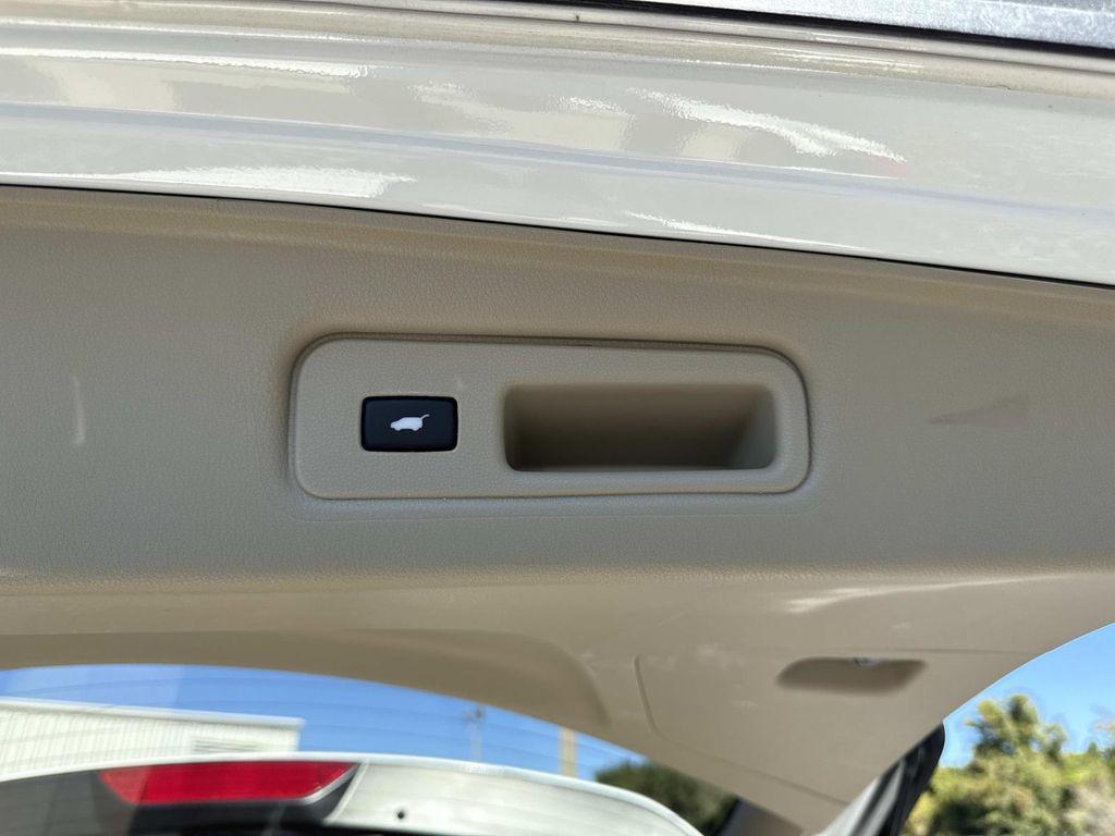 used 2016 Acura RDX car, priced at $20,900