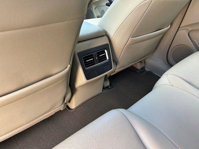 used 2016 Acura RDX car, priced at $20,900