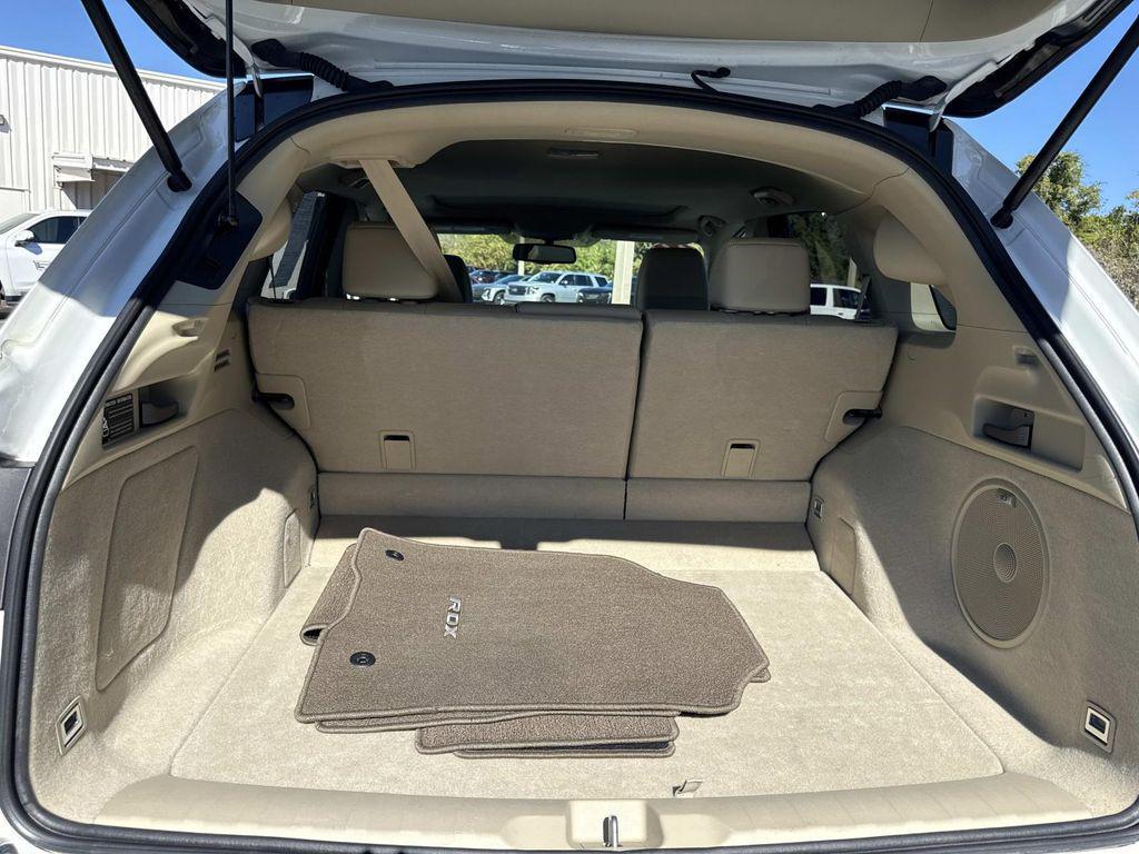 used 2016 Acura RDX car, priced at $20,900