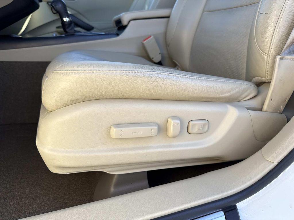 used 2016 Acura RDX car, priced at $20,900