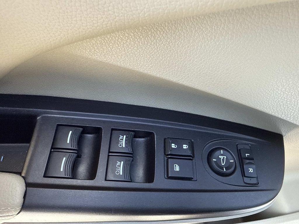 used 2016 Acura RDX car, priced at $20,900