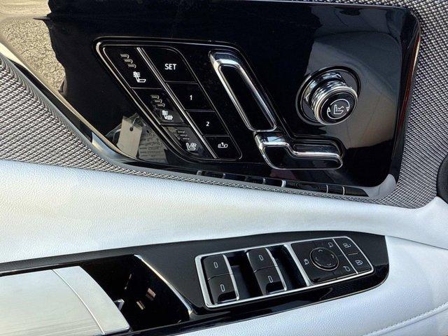 new 2026 Cadillac OPTIQ car, priced at $61,309