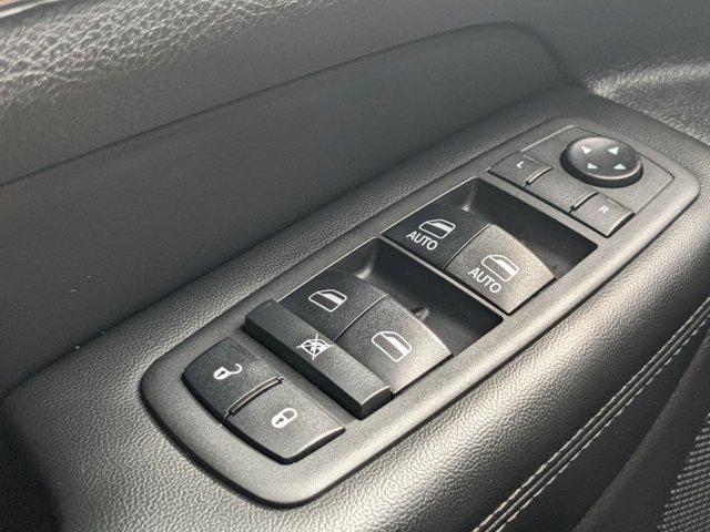 used 2019 Jeep Grand Cherokee car, priced at $23,900